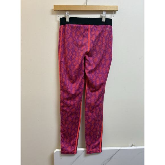 Kids Bottoms Bundle Jeans Joggers Leggings Mixed Brands Size 12 13 14 Lot - Picture 9 of 16